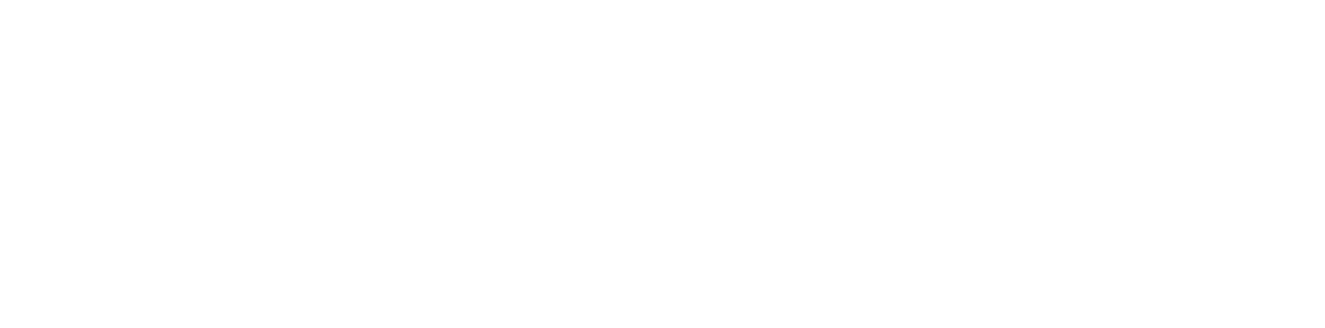 Pompadame